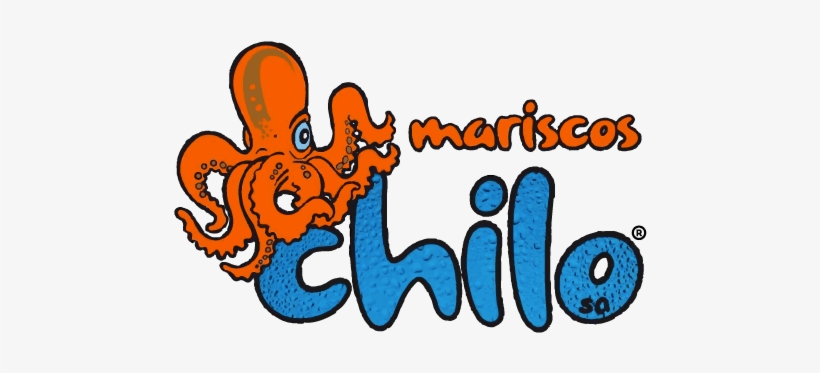 Contamos Con Una Gran Variedad De Platillos, Podemos, transparent png