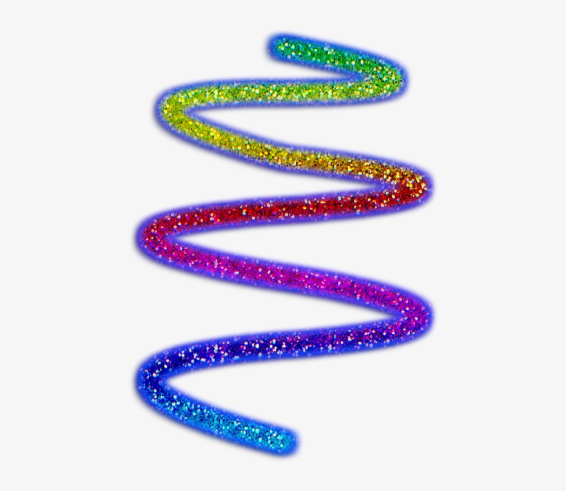 Swirl Png - Photoscape, transparent png