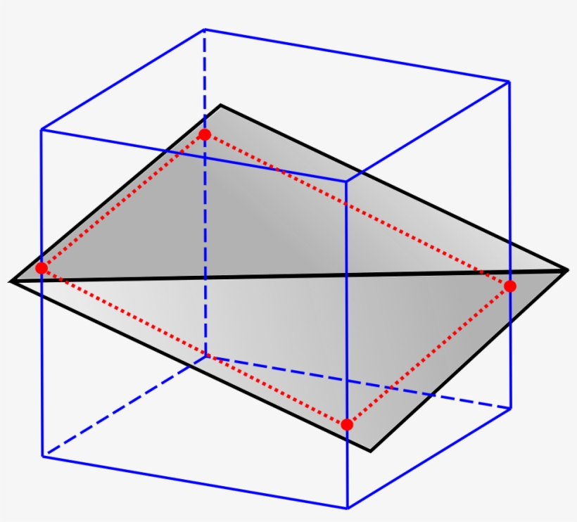 Enter Image Description Here - Diagram, transparent png