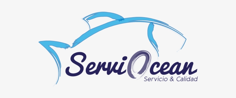 Pescados Y Mariscos Frescos Y Congelados - Shellfish, transparent png