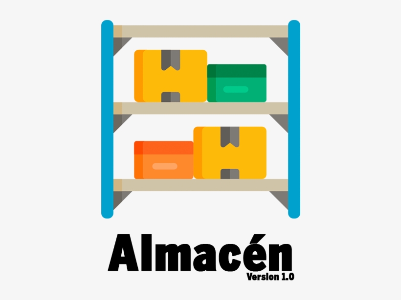 Inventory, transparent png