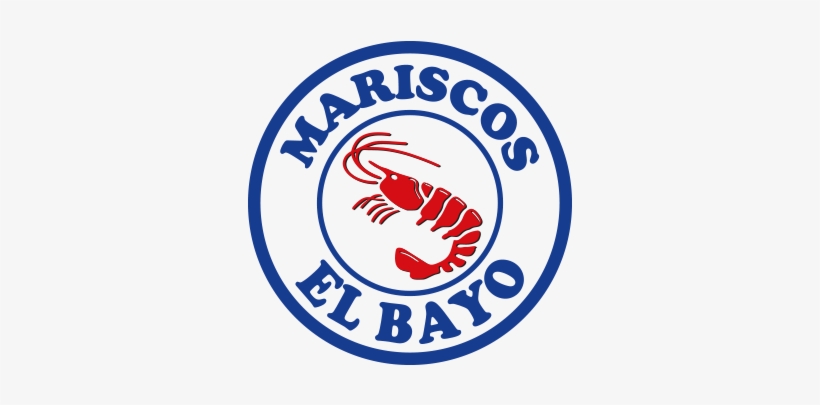 Bad Azz Burrito, transparent png