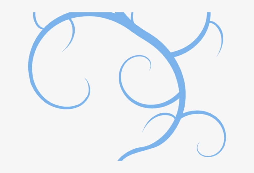 Grey And Pink Borders, transparent png