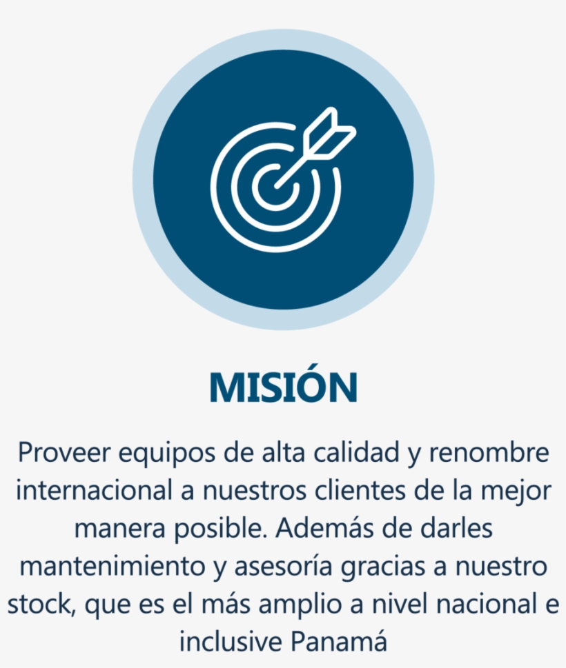 Mision Seproma - Technique, transparent png