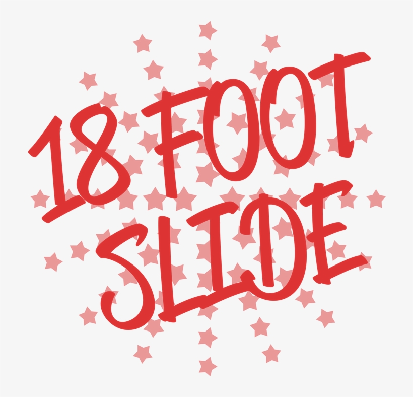 1 - Calligraphy, transparent png