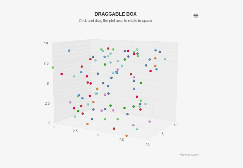 Diagram, transparent png