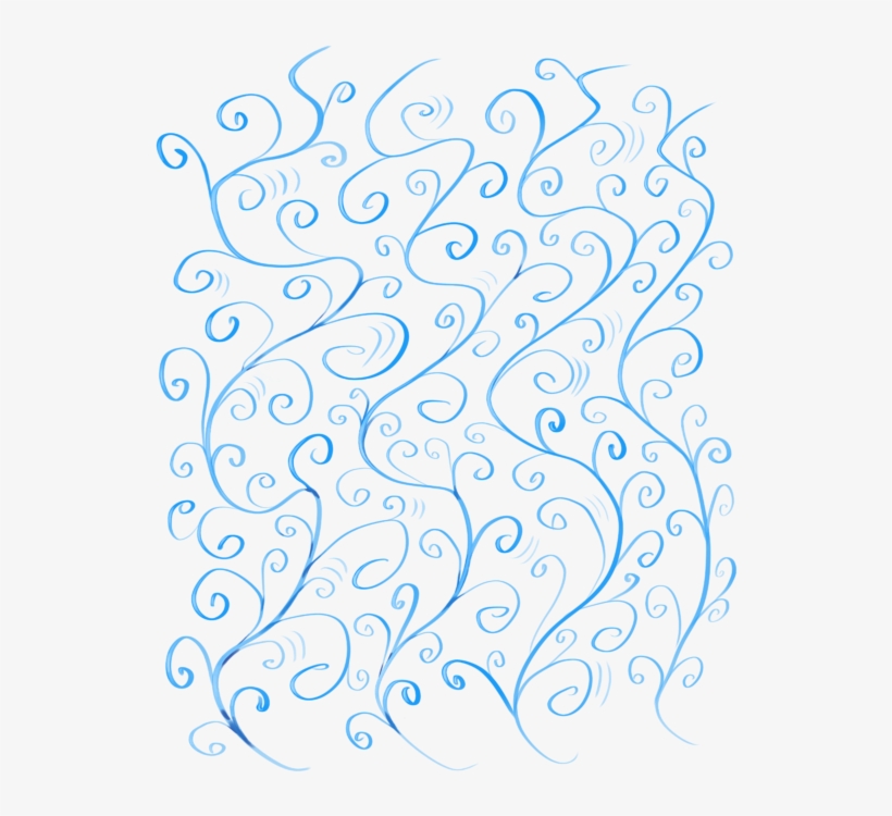 Click And Drag To Re-position The Image, If Desired - Line Art, transparent png