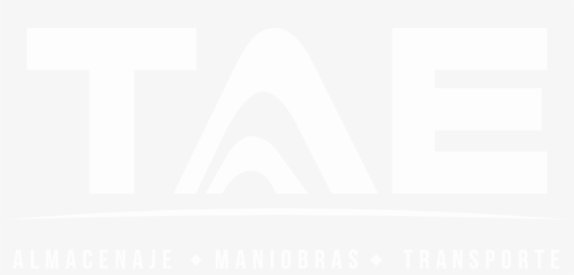 Tae Almacen Tae Almacen - Triangle, transparent png