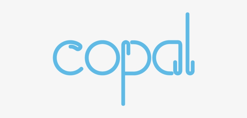 Gordo Movil Mesa De Trabajo 1 - Logo, transparent png