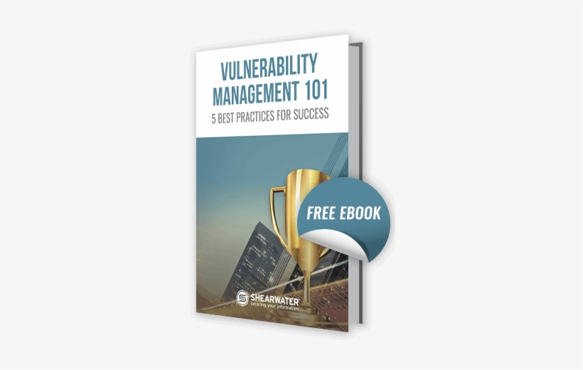 Vulnerability Management Ebook Cover - Vulnerability Management, transparent png