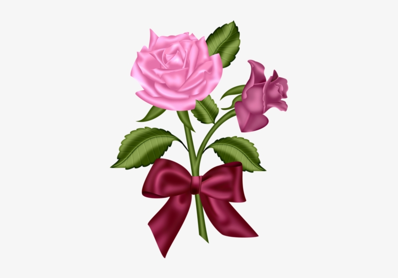 View Album On Yandex - Bonjour Bon Lundi Bisous, transparent png