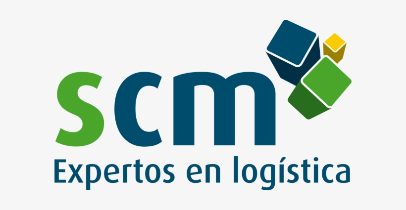 Federation Of Norwegian Industries, transparent png