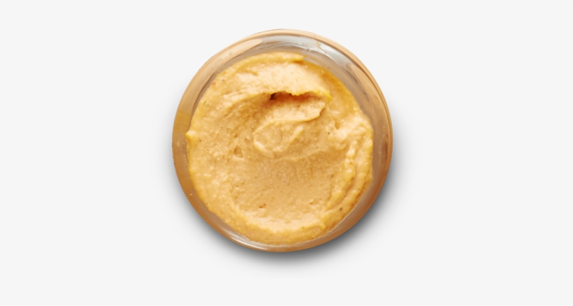 Hummus Png - Transparent Hummus Png, transparent png