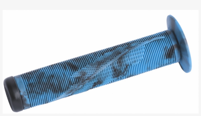 Odyssey Tom Dugan Grip - Odyssey Bmx, transparent png