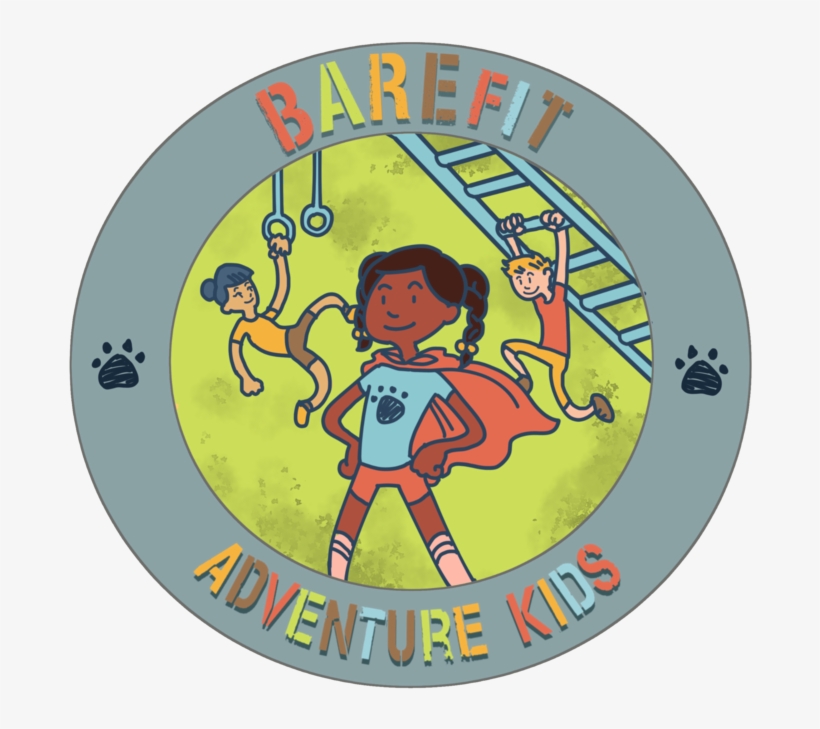 Bf Kids Updated Circle 2 - Bottled Water Free Day, transparent png