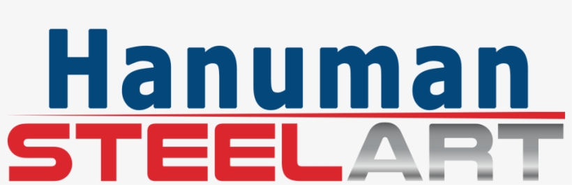 Theme Logo - Mumbai, transparent png