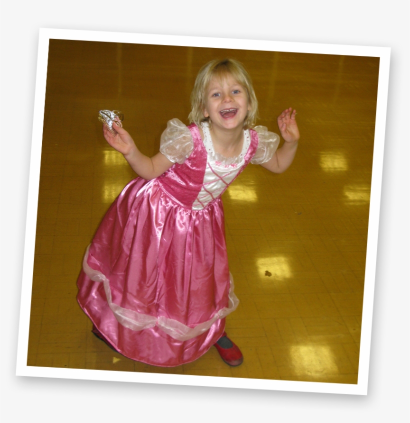 If You're Children Have Ever Been To A Drama Club, - Norfolk, transparent png