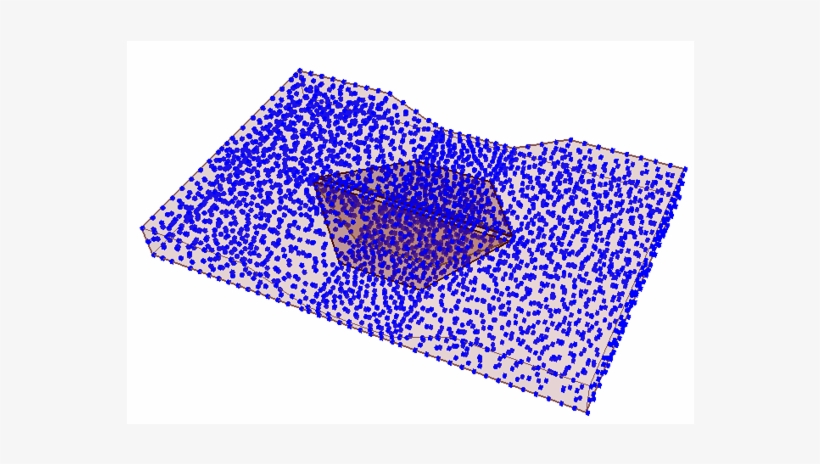 Slide3 Figure - Rocscience, transparent png