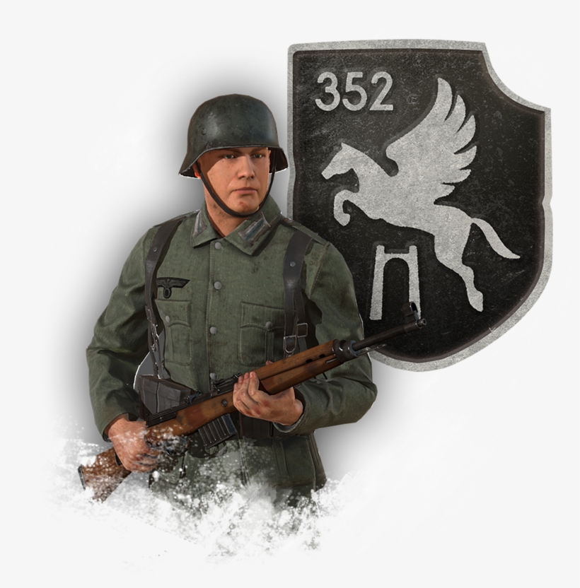 Infanterie Division, transparent png