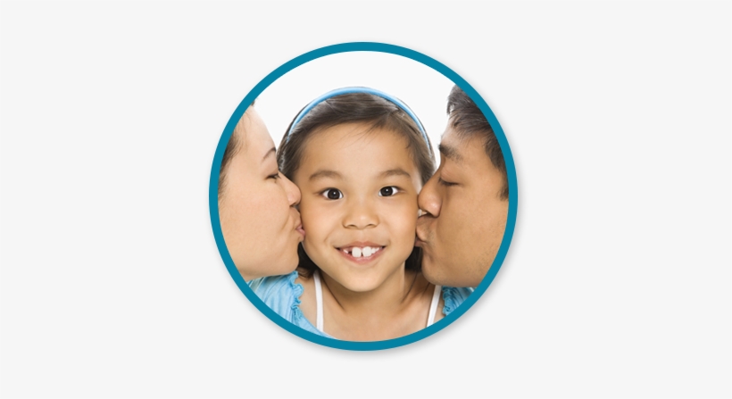 Kids Party Night - Parents And Children, transparent png