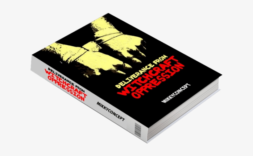 Design A Professional Ebook Cover Or Kindle Cover - Book Cover, transparent png
