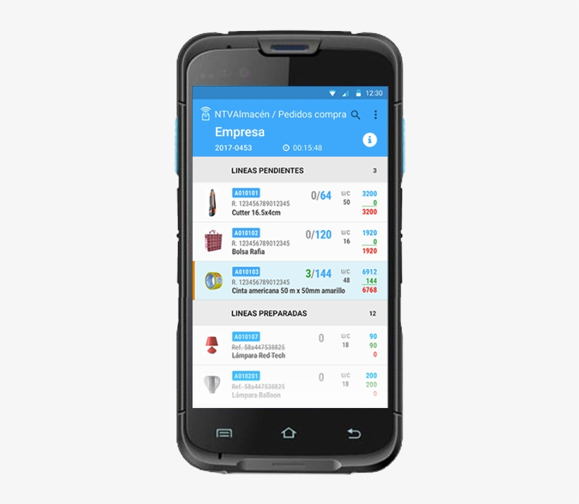 Ntv Almacén - Empezar Una Conversacion En Messenger, transparent png
