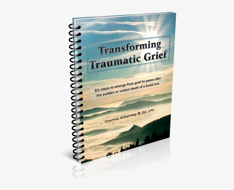 Ebook Cover Design - Design, transparent png