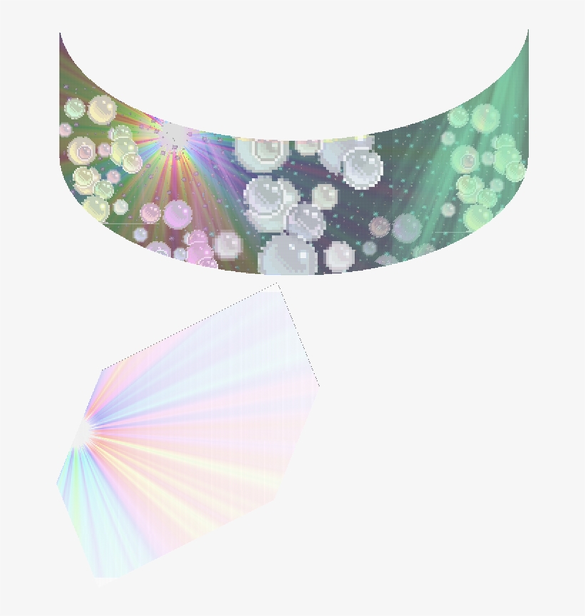 Chained To The Rhityritr Backdrop - Party Hat, transparent png