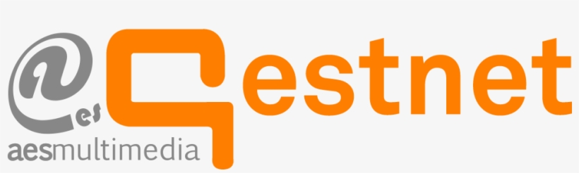 Usg Restart, transparent png