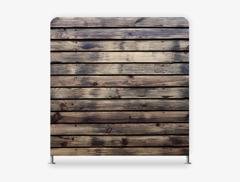 Wood Slats - Backdrop - Wood, transparent png