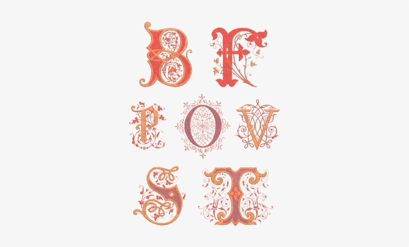 Typography Layout, Typography Letters, Lettering Design, - Art Deco Letters Illustrated, transparent png