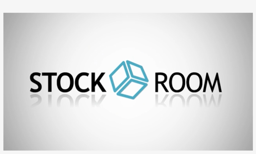 Stock Room Su Almacén Onsite - Moms Night Out Cover, transparent png