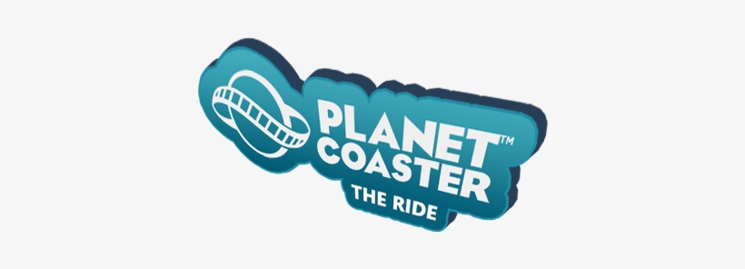 Http - //i - Imgur - Com/cwastrk - Planet Coaster Steam Key, transparent png