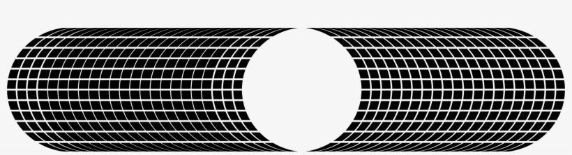 Globe Grid Computer Icons Tessellation - Asbury Park, The Casino, transparent png