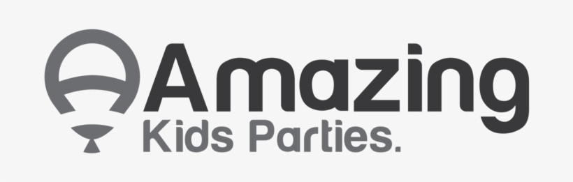 Amazingco Gs Kids Parties - Analyzing Qualitative Data, transparent png