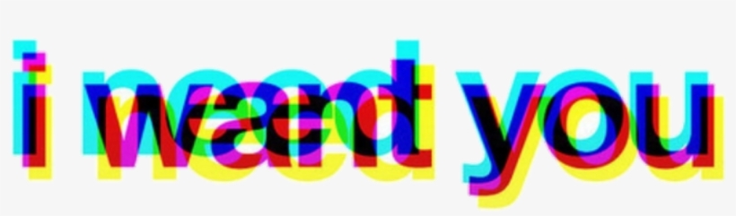 Reportar Abuso - Fuck You Love You, transparent png