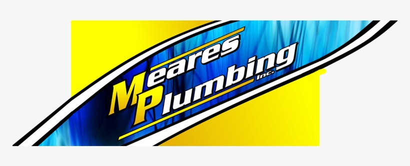 Plumbing Wordpress Backdrop - Meares Plumbing, transparent png