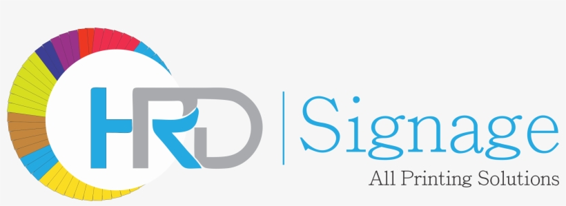 Graphic Design, transparent png