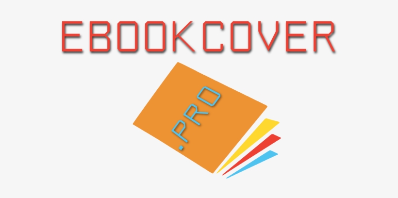 Software For Book Or E-book Covers Has Been Designed - Nerd Geek, transparent png