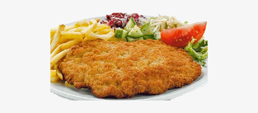 Filete De Pescado Png - Becka Snicla, transparent png