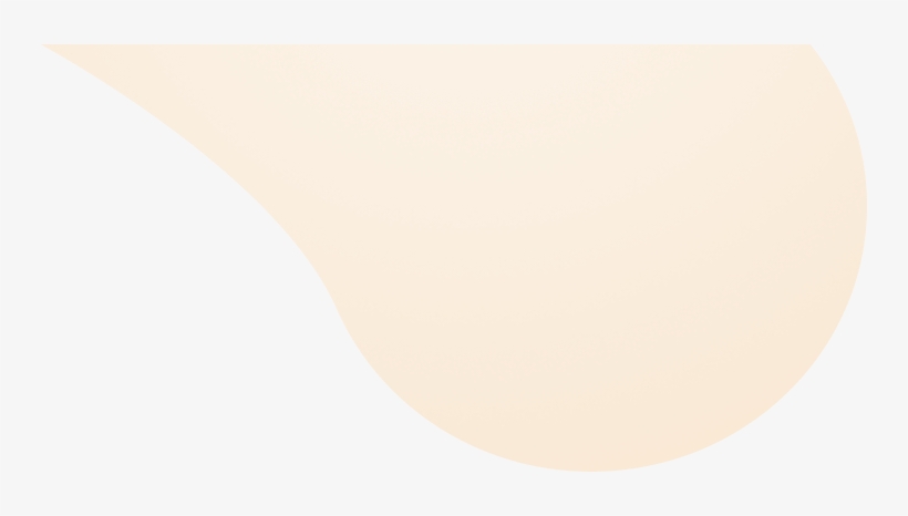 Logo-backdrop - Circle, transparent png