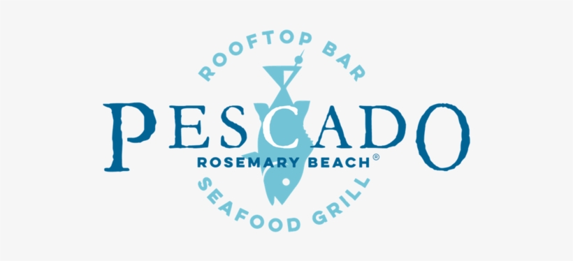 Rosemary Beach 30a - Rosemary Beach, transparent png
