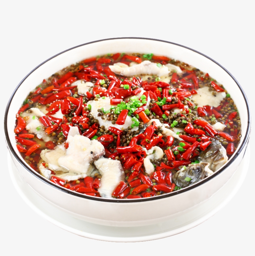 Agua Hervido De Pescado En Png - Shuizhu, transparent png