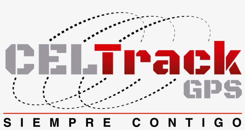 Logo, transparent png