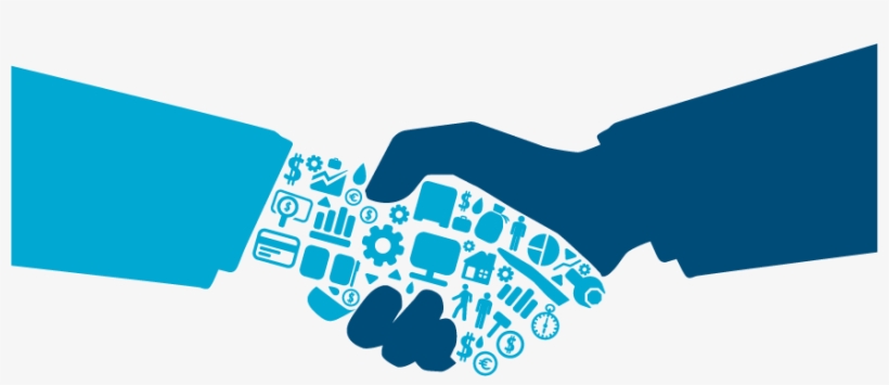 Are Investors And Entrepreneurs Species Ahead Of Their, transparent png