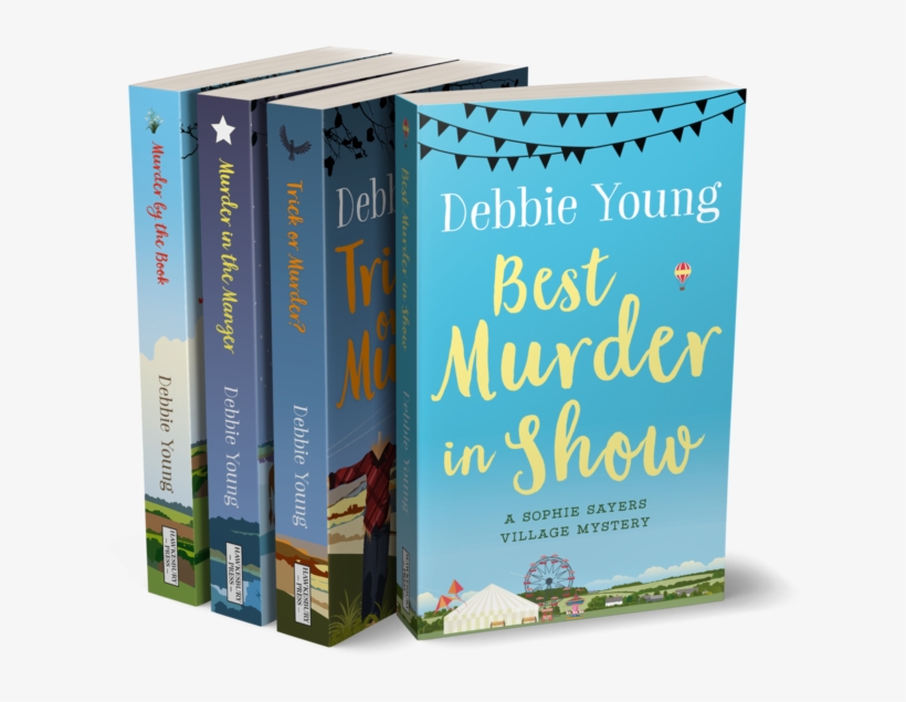 Series Brand, Paperback And Ebook Covers, transparent png