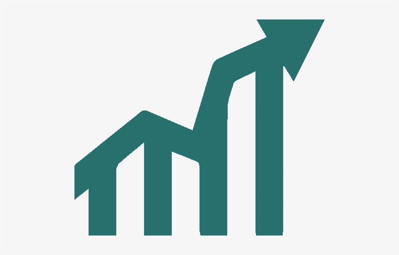 Investor Png Picture - Investors Png, transparent png