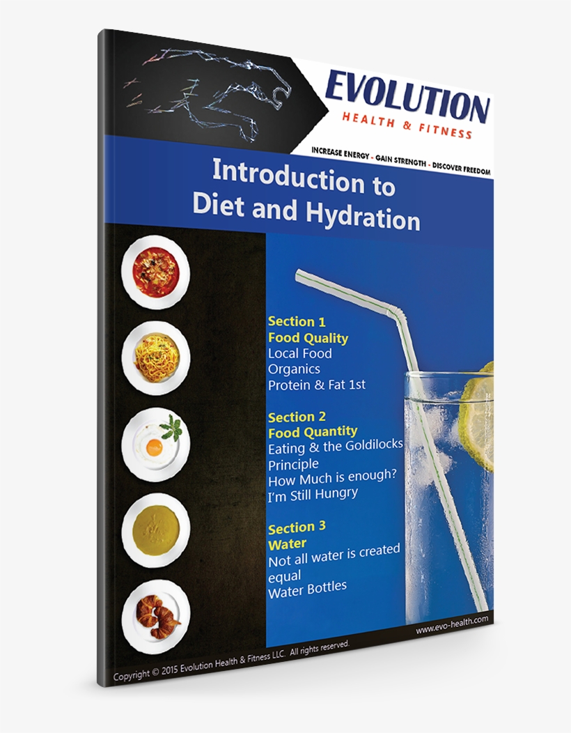 Ebook 3d D&h - Bachelor(ette)s Guide To Simple Cooking, transparent png
