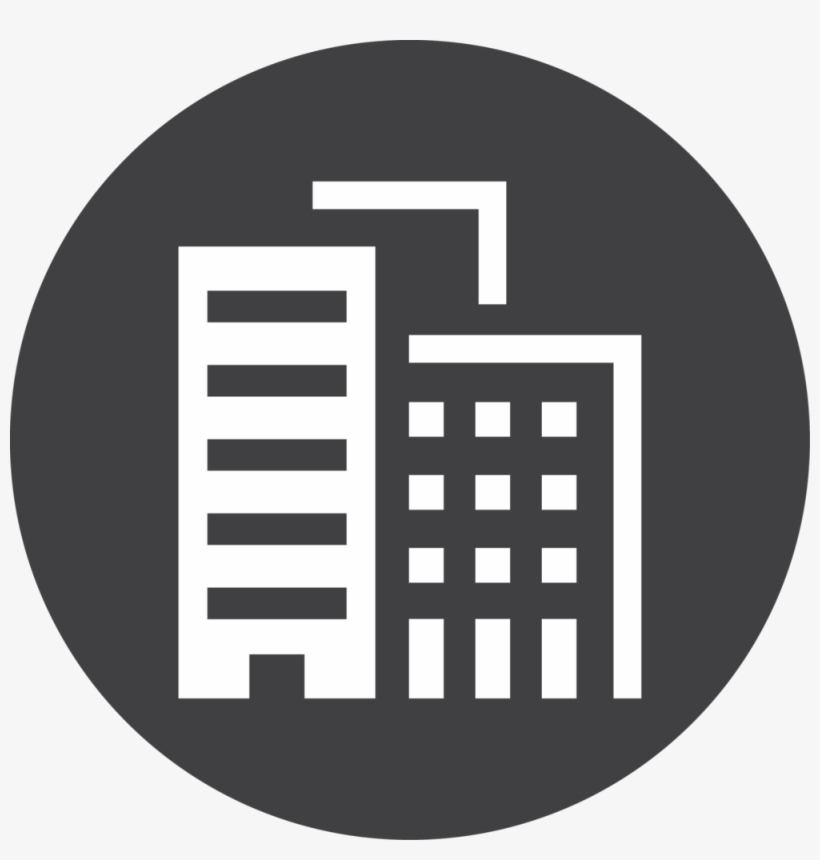Institutional Investor - Apartment, transparent png
