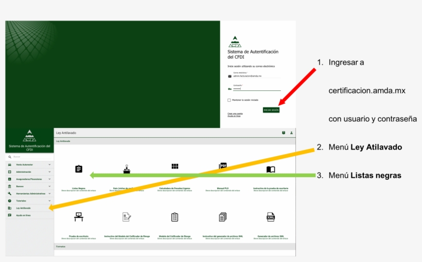 Diagram, transparent png